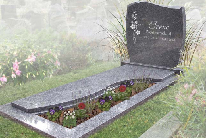 golfkop-natuursteen-grafsteen-denhollandsche