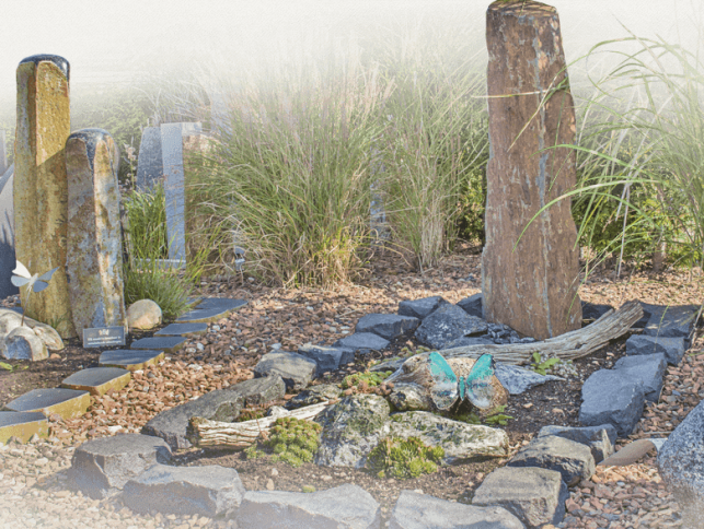 natuurlijke-onbewerkte-stenen